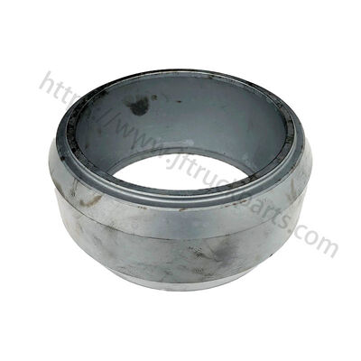Las piezas del camión Shac Hande Interaxil Diferencial Casilla de la carcasa DZ90149326023 HD90129321026