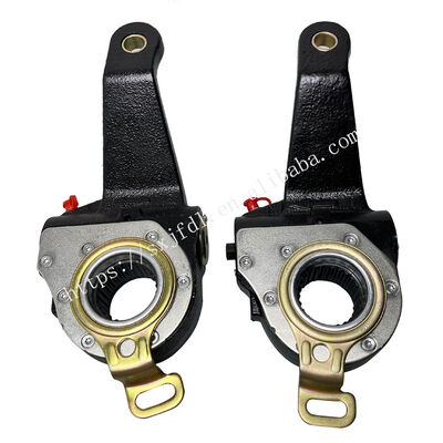 El brazo de ajuste automático del espacio libre del freno 3503205-A0E 3502205-A0E 3502210-A0E 3503210-A0E