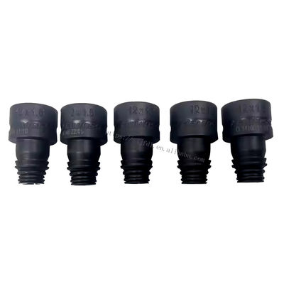 Partes de camión NIPPLE 991075 para camión original Volvo