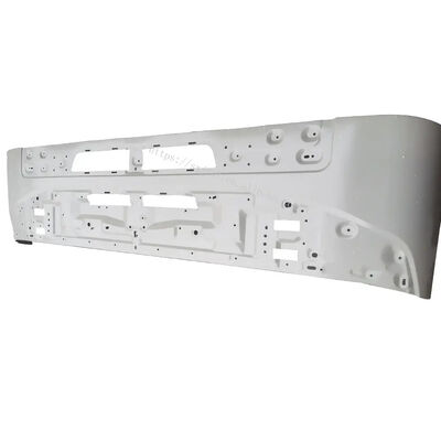 Parte de carrocería del camión Panel frontal 82437188 para  European Truck