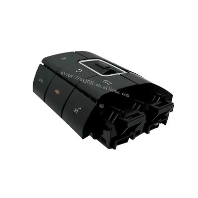 Modulo de control de velocidad con interruptor izquierdo del volante del camión 22372590 para Volvo FH4 FM4