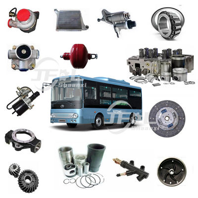 Autobús secador de aire linterna piezas de repuesto y otras piezas 8211-00343 K057765 4324100830 Para el autobús YuTong Zhongtong Higer King