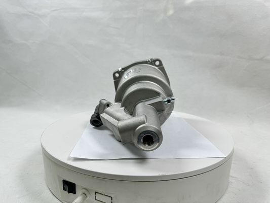 Bomba de refuerzo de embrague 1604-00349 para autobuses Yutong