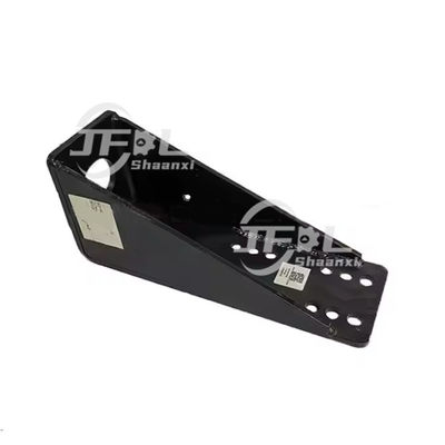 Para la carga de la máquina de carga de XCMG 13DFWD31-01025