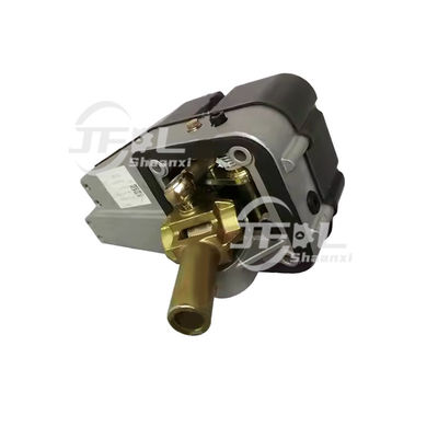 Operador de velocidad variable 451706996 para XCMG XGA17GFW671-03010 Partes de transmisión de maquinaria de construcción