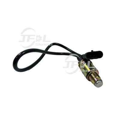 Sensor de velocidad 901B-YT LG-901B-YT nuevo sensor del odómetro de velocidad para el autobús Yutong