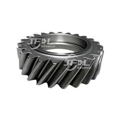 Equipo planetario 2502Z33-056A para Sinotruk howo DONGFENG EQ153 piezas de repuesto de transmisión