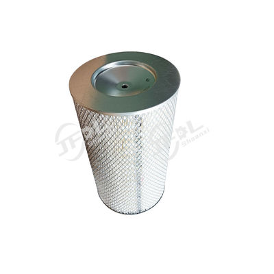 Filtro de aire 1109N-020 1109N-030 AF25270 AF25271 K2342 camión Dongfeng piezas del motor diesel 153 6BT