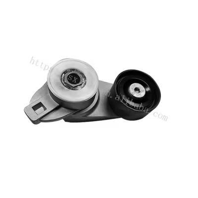 D5010550335 piezas del motor del camión Dongfeng