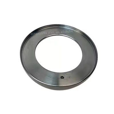 anillo del asiento del sello de aceite de la rueda delantera 31Z01-03075 piezas de camiones Dongfeng