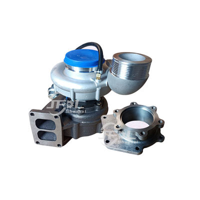Conjunto de turbocompresores 1118010BM00-0590 para piezas de repuesto de camiones FAW