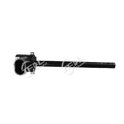 Ensamblaje de sensores de nivel del tanque 812W06125-0002 para piezas de camiones SINOTRUK HOWO C7H T7H