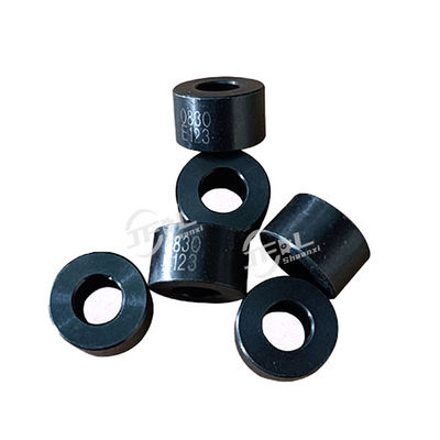 Vestido de separación de tubos de escape 200V91701-0830 para piezas de camión SITRAK HOWO T7H