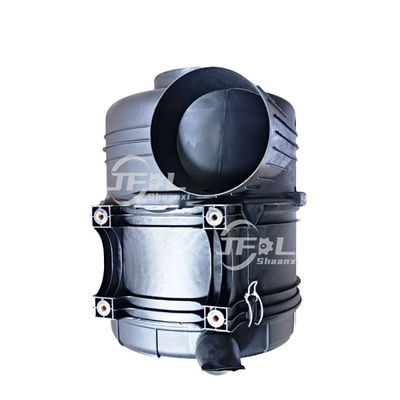 Carcasa del filtro de aire Assy WG9725191700 para Sinotruk howo piezas de camión