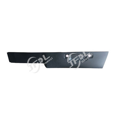 Placa de protección delantera superior derecha para piezas de camión SITRAK HOWO C7H