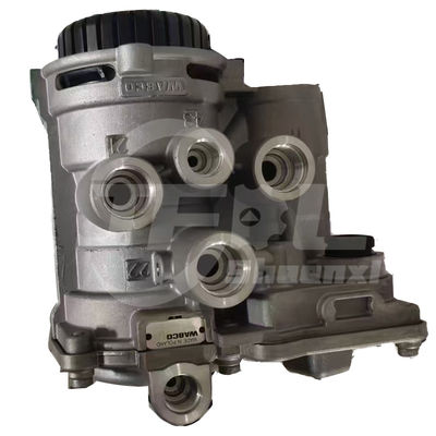 Válvula de control del remolque EBS 4802040020 para Wabco Mercedes-Benz