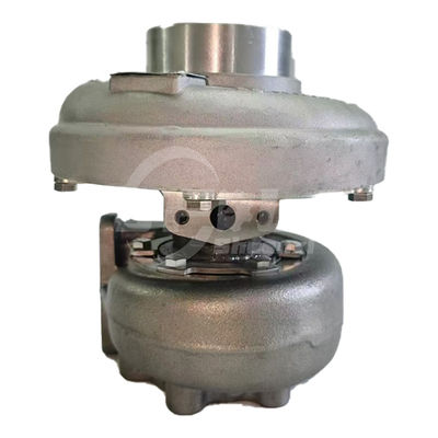 Turbocargador original 53319707507 para MAN