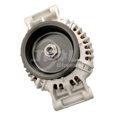 Generador de camión de bombeo de Mercedes-Benz 0124655965 para SEG (BOSCH)