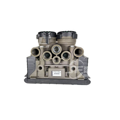 EBS VALVA DE MODULACIÓN 22225554 piezas para camiones para Volvo European Truck