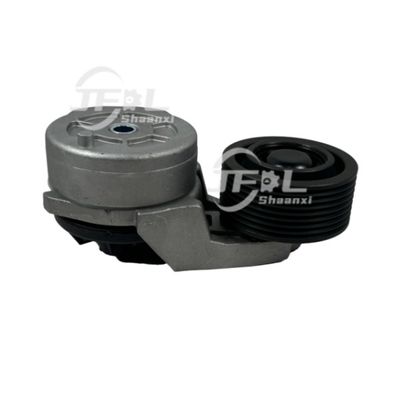 Tensión de la correa C3936213 para el motor de Cummins para el autobús Yutong