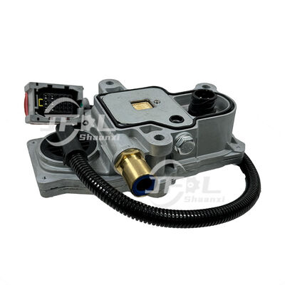 22327072 Caja de cambios Válvulas solenoides piezas para camiones  European Truck