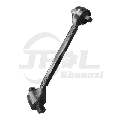 Rod de par DZ91259525275 para piezas de camión Shac F3000