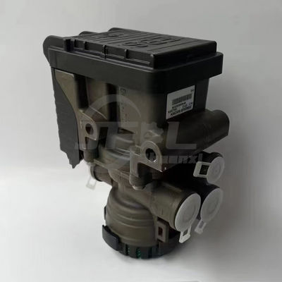 EBS Kn-orr kit de frenado y reparación para el VOLV-E K057766