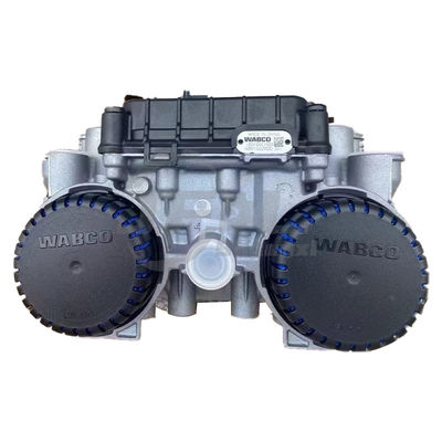 Modulador de eje de 2 canales - Gen4 4801062020 y kit de reparación para WABCO EBS