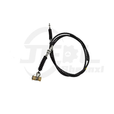 Cables de aceleración DZ93189575006 Cables de aceleración para Shac Delong