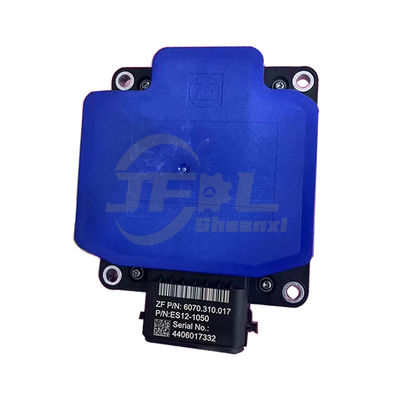 El módulo retardador 6070.310.017 adecuado para el conjunto de transmisión 16S2531/12TX2621
