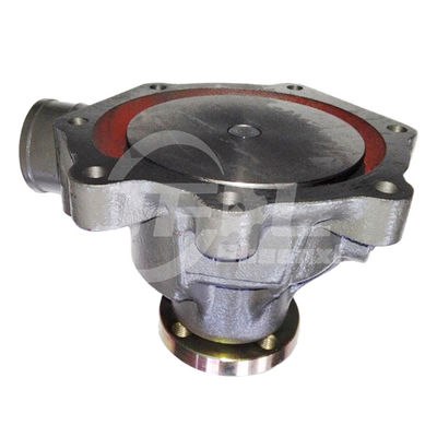 Bomba de agua 226B 13068165 13034987 13072498 12273212 13067684 12159770 13036378 1000054019 1000363664 para SHACMAN