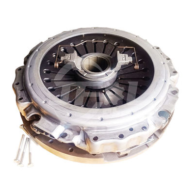 Kit de discos de presión del embrague 21615276 para Volvo