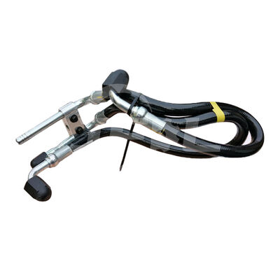 Conjunto de oleoducto de alta presión para el volante 21841373 para
