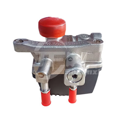 Nozz de urea 22722701 para el Volvo