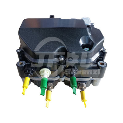 Bomba de urea 22851845 para Volvo