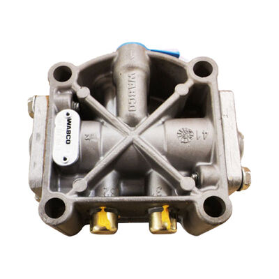 ZF Transmission Parts Gearbox Valve 0501396632 para el vehículo