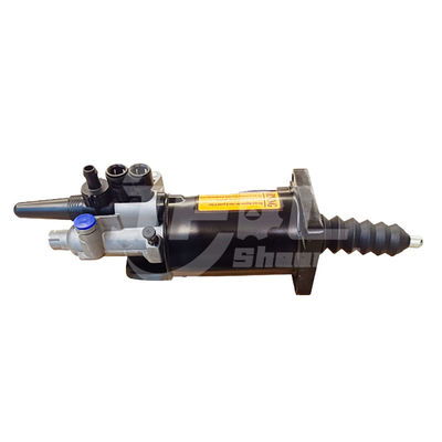 cilindro de embrague 9700516010 para Volvo