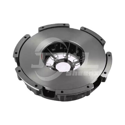 Placa de presión del embrague SACHS GF380 1882166737 Para