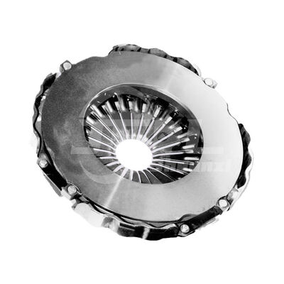 Placa de presión 395MM SACHS Atego 3482000463 Para
