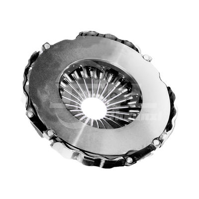Placa de presión 395MM SACHS Atego 3482000463 Para Mercedes-Benz