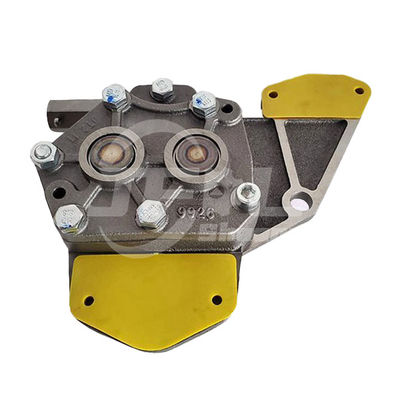 La bomba de aceite VG1500070048 para SINOTRUK HOWO