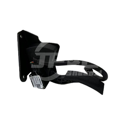 Pedal electrónico del acelerador DZ9718957028 para SHAC DELONG M3000 X3000 piezas de pista