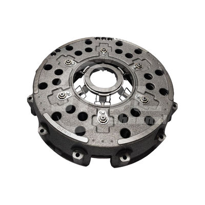 La presión del embrague de la placa GF350 350mm 1882234433 para el camión MERCEDES-BENZ