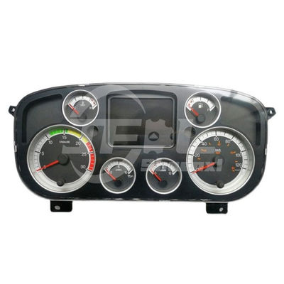 Accesorios de la cabina de la carrocería del camión para Sinotruck Howo T7