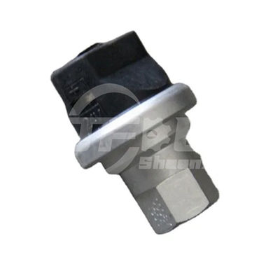 Sensor de filtro de aire WG1200190040 Interruptor de indicador de obstrucción para Sinotruk Howo