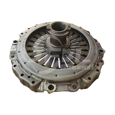 El valor de las emisiones de CO2 de los motores de combustión renovable se calculará en función de la temperatura del vehículo.