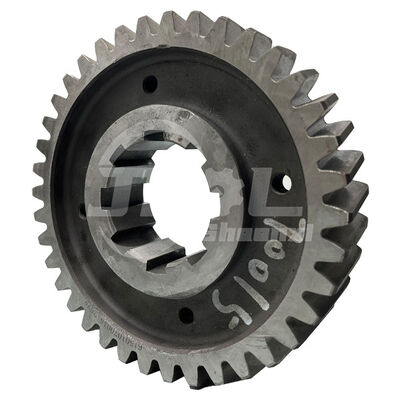 Equipo de salida 615Q0170015 para SHAC