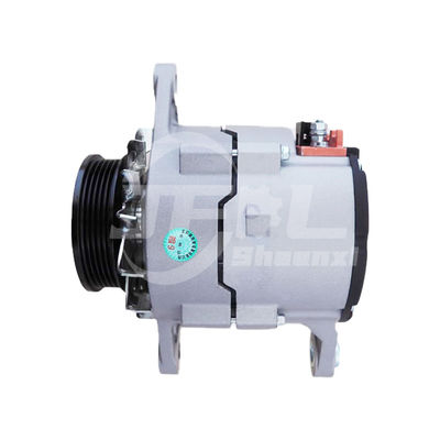 Alternador del motor diesel 4974301 4974301X para el M11 de Cummins ISM11 QSM11