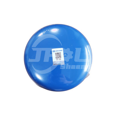 Cartucho original de desecante Knorr K171583