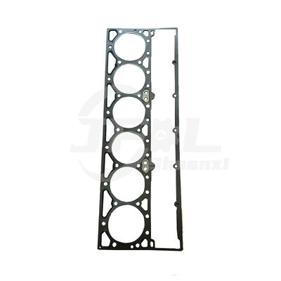 Gasket de cabeza de cilindro 4022500 para motores Cummins